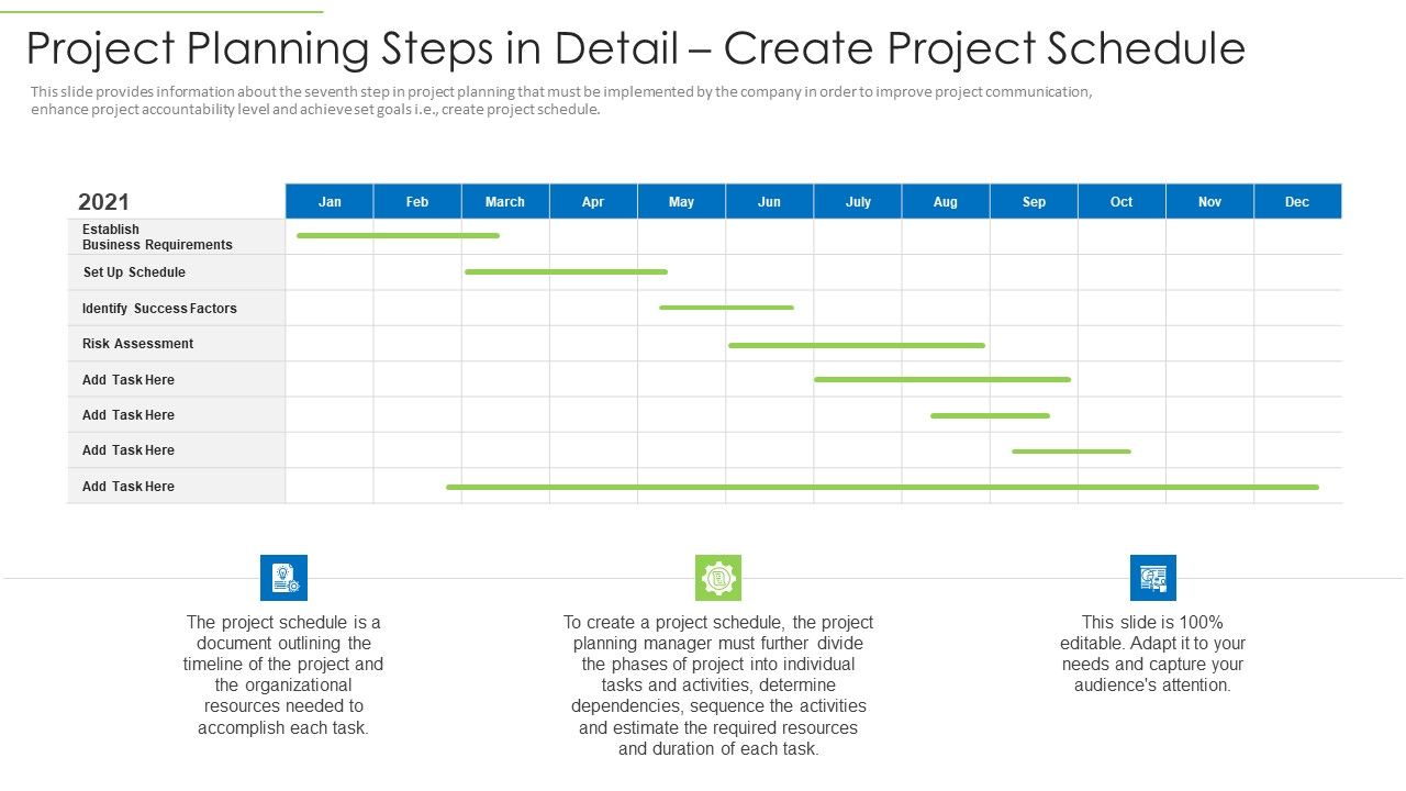 Project_Planning_Steps_In_Detail_Create_Project_Schedule_Structure_PDF_Slide_1.jpg