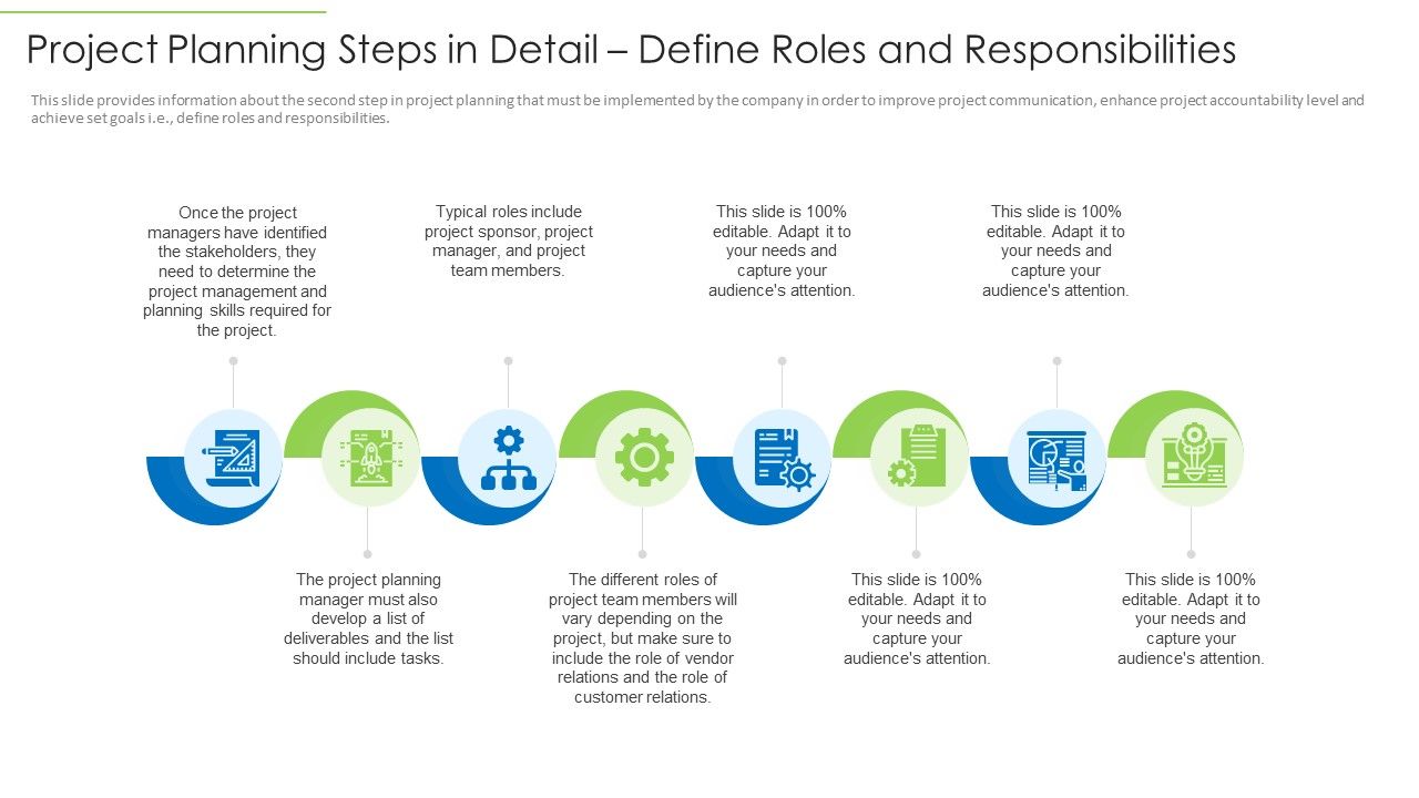 Project_Planning_Steps_In_Detail_Define_Roles_And_Responsibilities_Diagrams_PDF_Slide_1.jpg