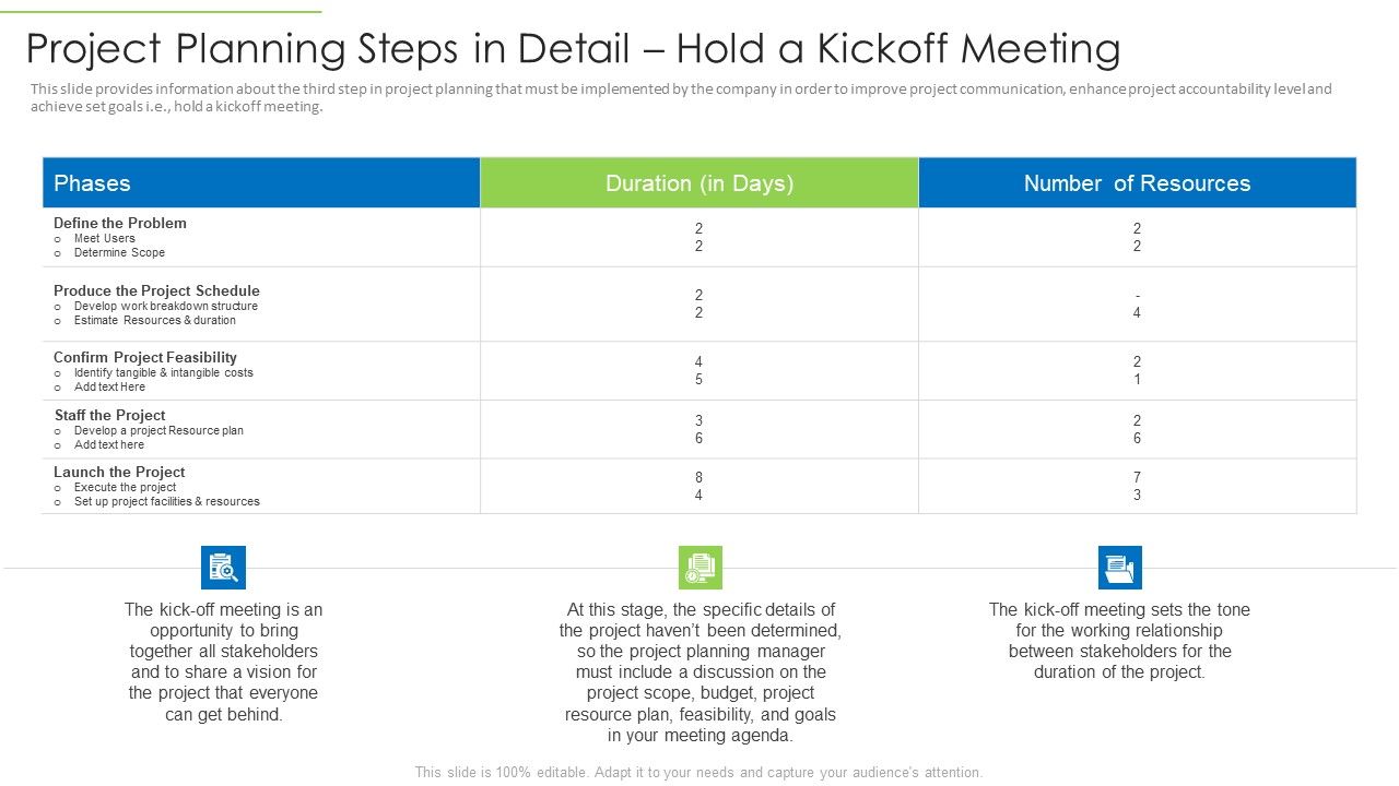 Project_Planning_Steps_In_Detail_Hold_A_Kickoff_Meeting_Mockup_PDF_Slide_1.jpg