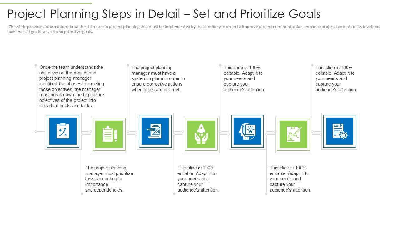 Project_Planning_Steps_In_Detail_Set_And_Prioritize_Goals_Summary_PDF_Slide_1.jpg