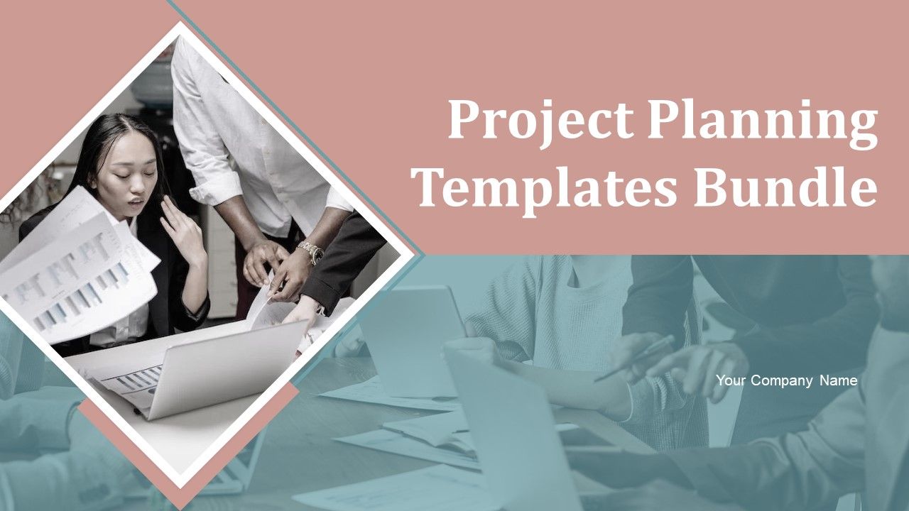 Project_Planning_Templates_Bundle_Ppt_PowerPoint_Presentation_Complete_Deck_With_Slides_Slide_1.jpg