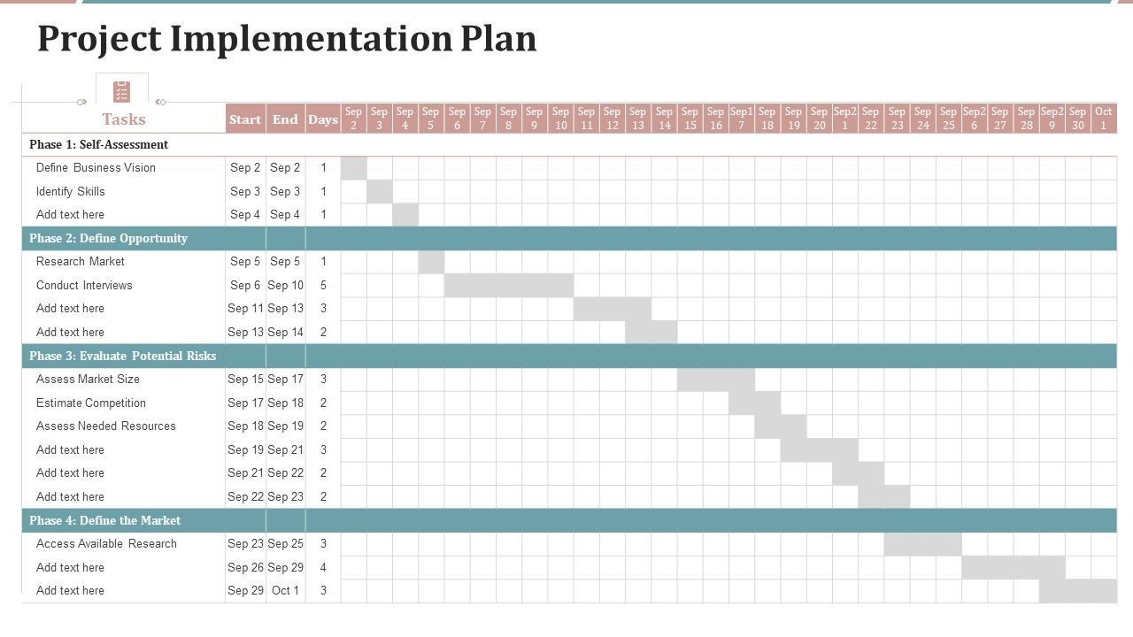 Project_Planning_Templates_Bundle_Project_Implementation_Plan_Summary_PDF_Slide_1.jpg