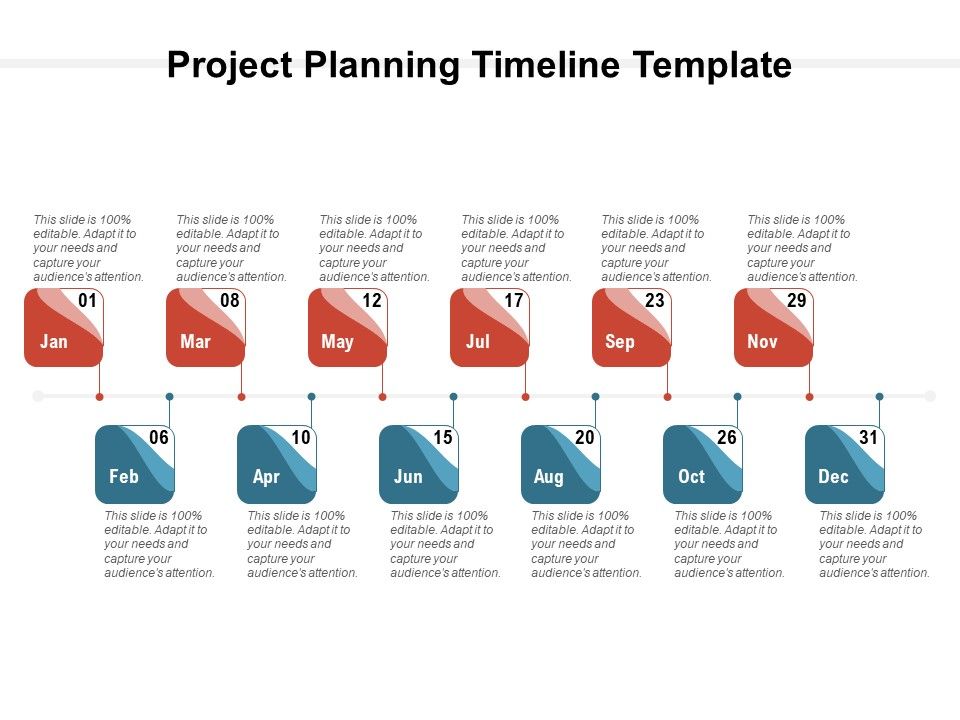 Project_Planning_Timeline_Template_Ppt_PowerPoint_Presentation_Inspiration_Shapes_PDF_Slide_1.jpg