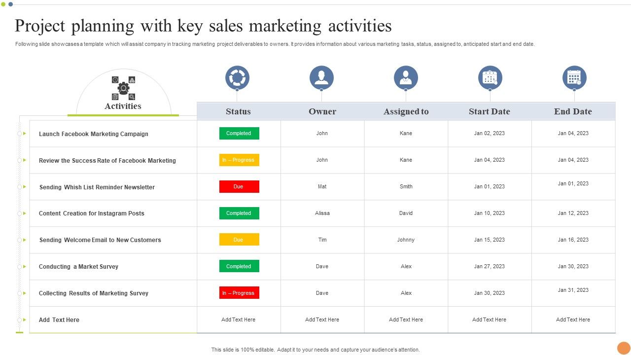 Project_Planning_With_Key_Sales_Marketing_Activities_Themes_PDF_Slide_1.jpg