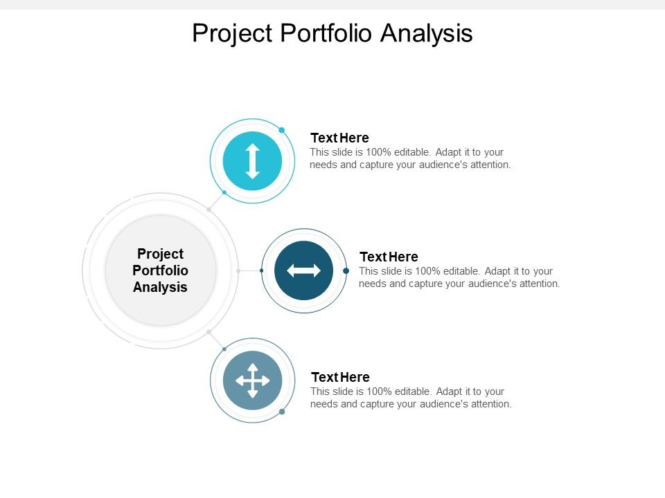 Project_Portfolio_Analysis_Ppt_PowerPoint_Presentation_Infographic_Template_Rules_Cpb_Slide_1.jpg