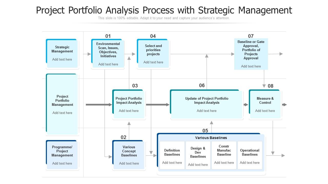 Project_Portfolio_Analysis_Process_With_Strategic_Management_Ppt_PowerPoint_Presentation_Pictures_PDF_Slide_1.jpg
