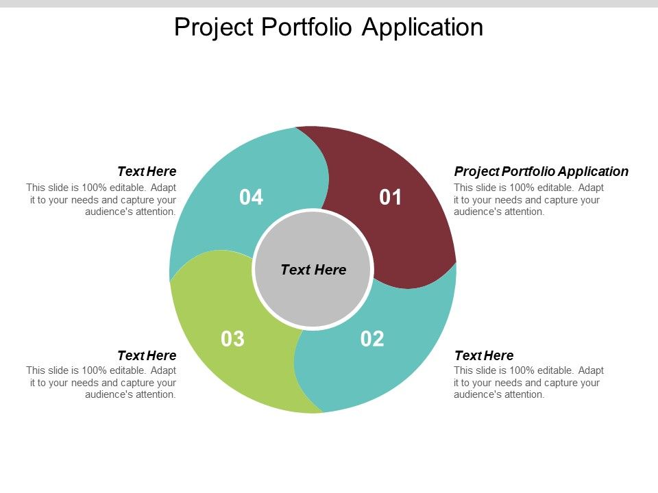 Project_Portfolio_Application_Ppt_PowerPoint_Presentation_Infographic_Template_Layout_Ideas_Cpb_Slide_1.jpg