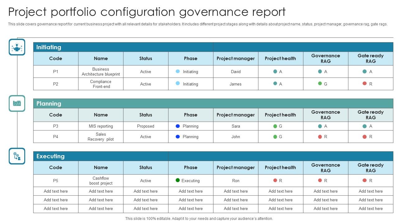 Project_Portfolio_Configuration_Governance_Report_Template_PDF_Slide_1.jpg