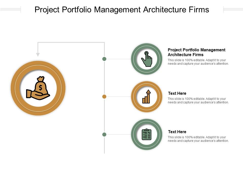 Project_Portfolio_Management_Architecture_Firms_Ppt_PowerPoint_Presentation_Layouts_Smartart_Cpb_Pdf_Slide_1.jpg