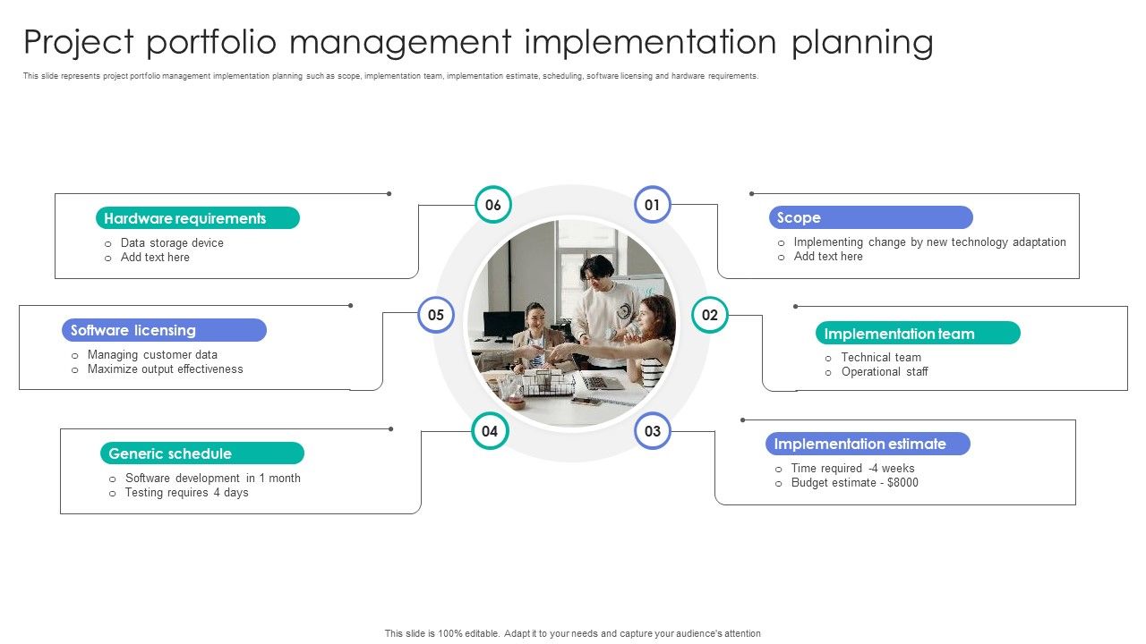 Project_Portfolio_Management_Implementation_Planning_Sample_PDF_Slide_1.jpg