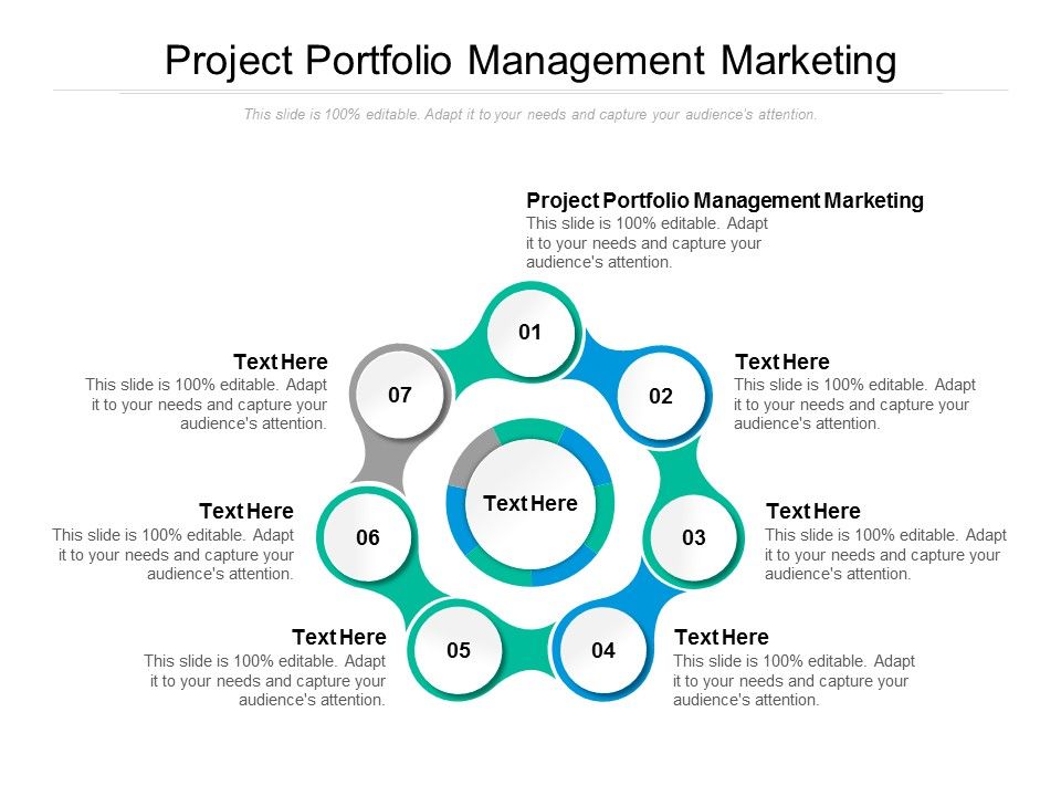 Project_Portfolio_Management_Marketing_Ppt_PowerPoint_Presentation_Pictures_Background_Cpb_Slide_1.jpg