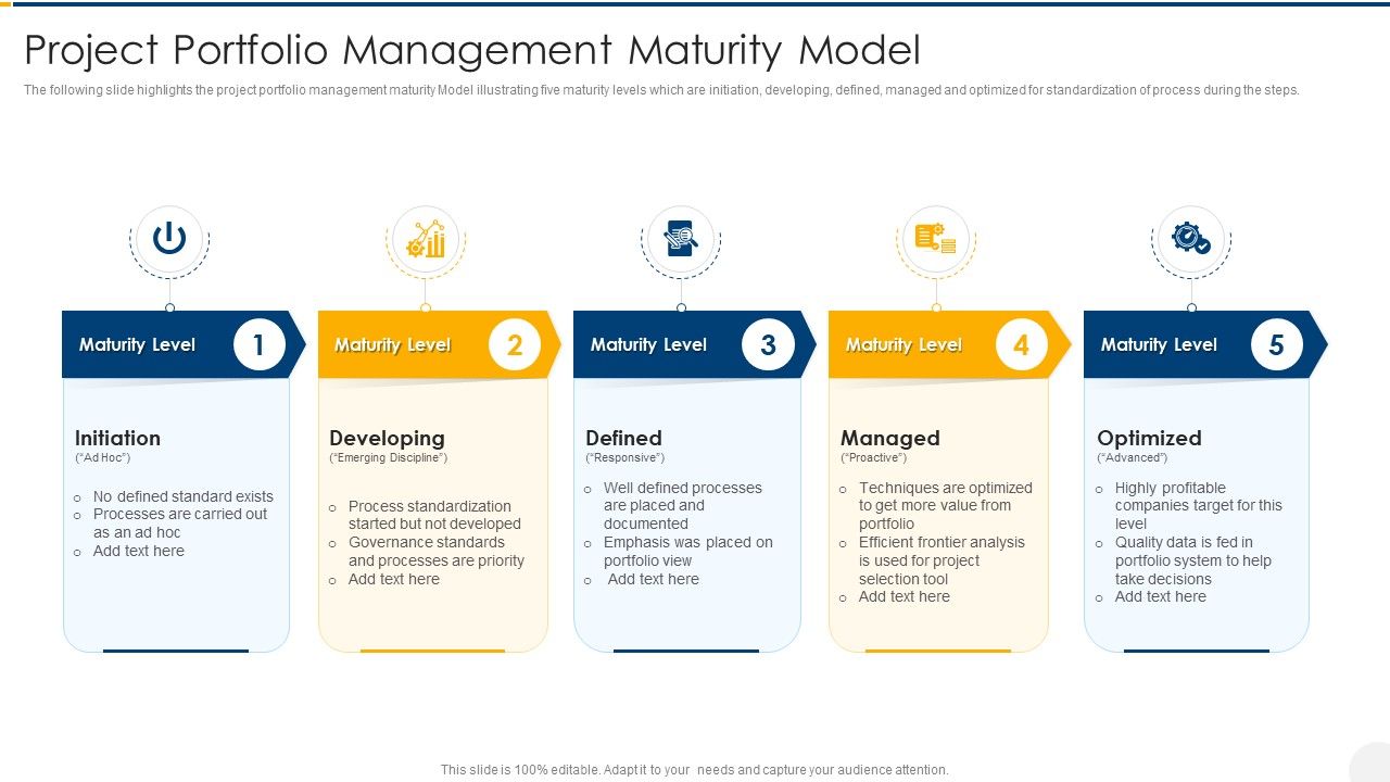 Project_Portfolio_Management_Maturity_Model_Information_PDF_Slide_1.jpg