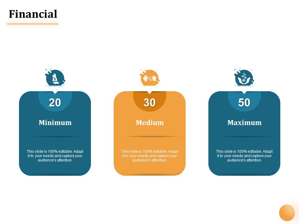 Project_Portfolio_Management_PPM_Financial_Ppt_Model_Deck_PDF_Slide_1.jpg