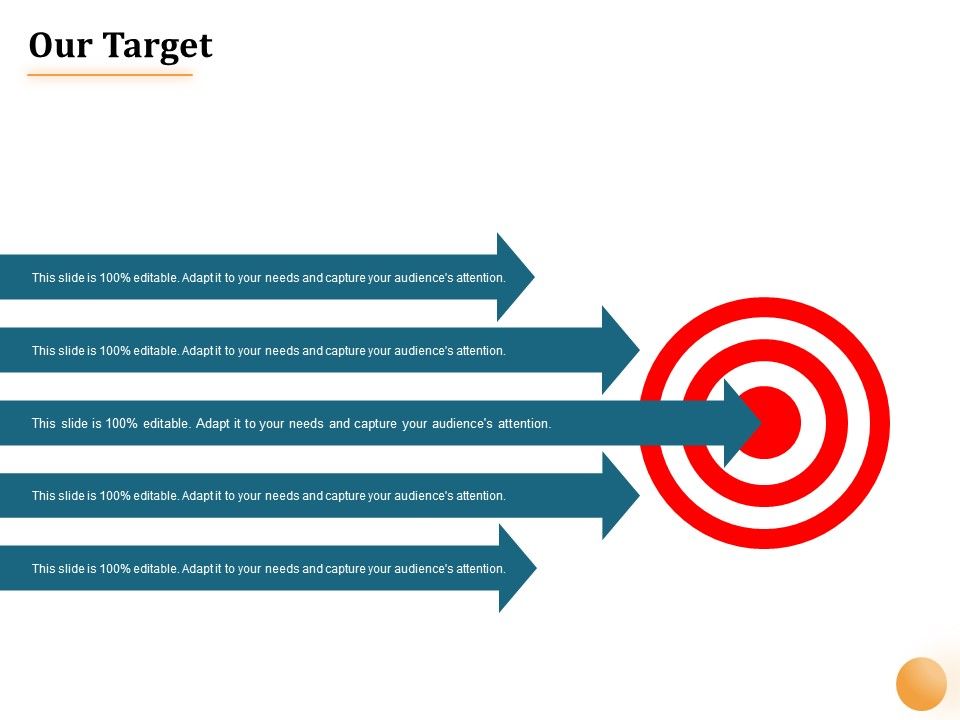 Project_Portfolio_Management_PPM_Our_Target_Ppt_Portfolio_Images_PDF_Slide_1.jpg