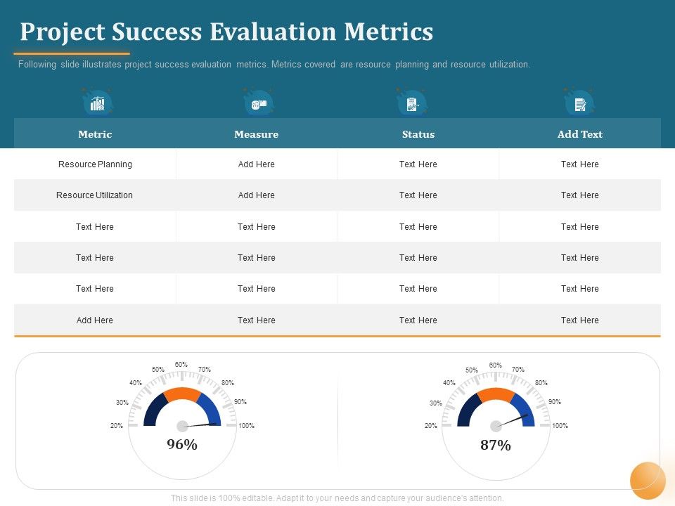 Project_Portfolio_Management_PPM_Project_Success_Evaluation_Metrics_Ppt_Inspiration_Example_File_PDF_Slide_1.jpg