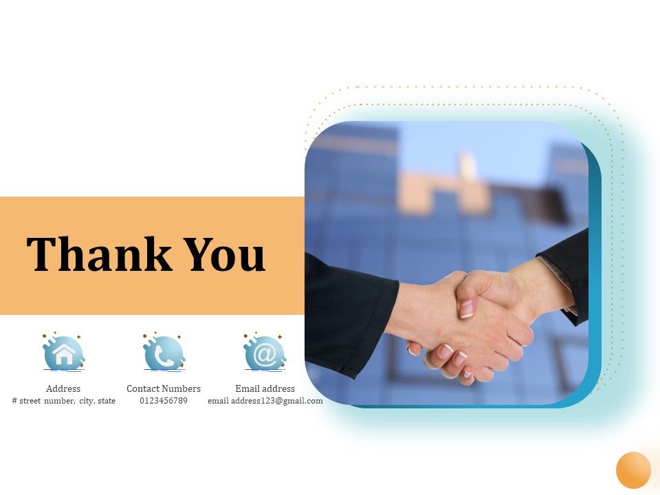Project_Portfolio_Management_PPM_Thank_You_Ppt_Gallery_Clipart_Images_PDF_Slide_1.jpg