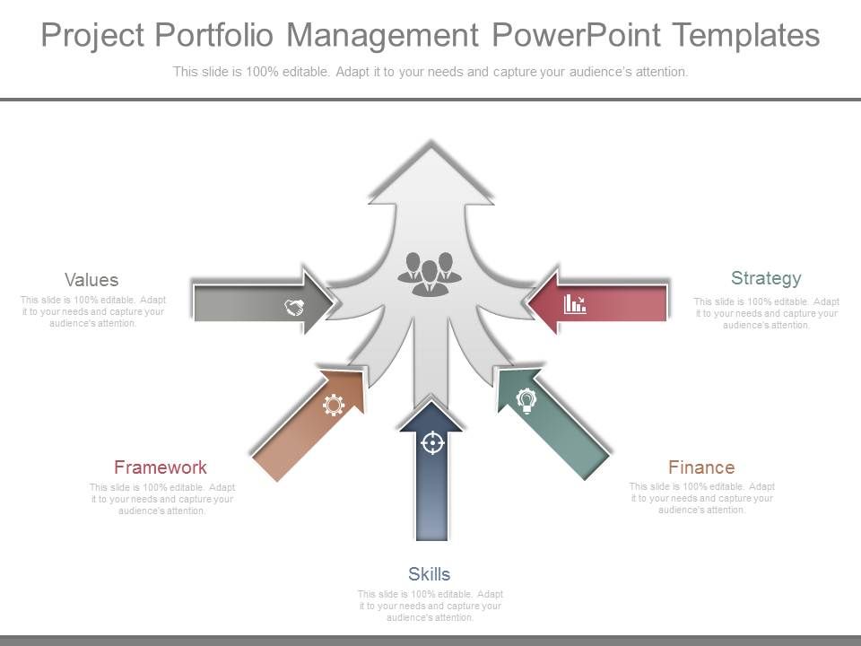 Project_Portfolio_Management_Powerpoint_Templates_1.jpg