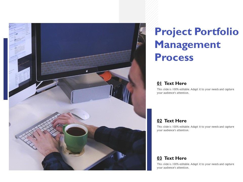 Project_Portfolio_Management_Process_Ppt_PowerPoint_Presentation_Summary_Images_Slide_1.jpg