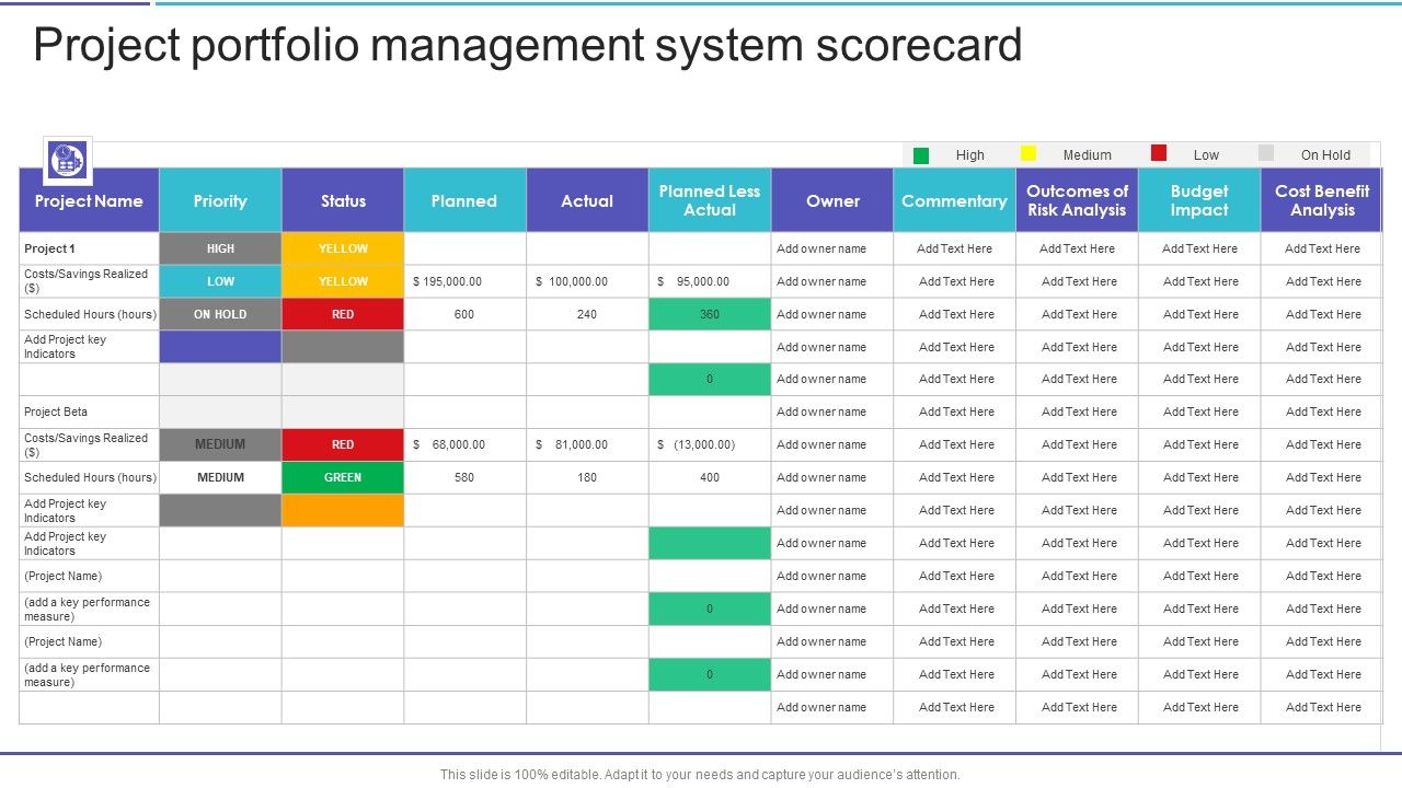 Project_Portfolio_Management_System_Scorecard_Slide_Graphics_PDF_Slide_1.jpg