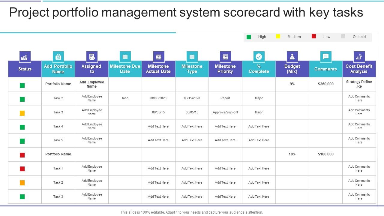 Project_Portfolio_Management_System_Scorecard_With_Key_Tasks_Diagrams_PDF_Slide_1.jpg
