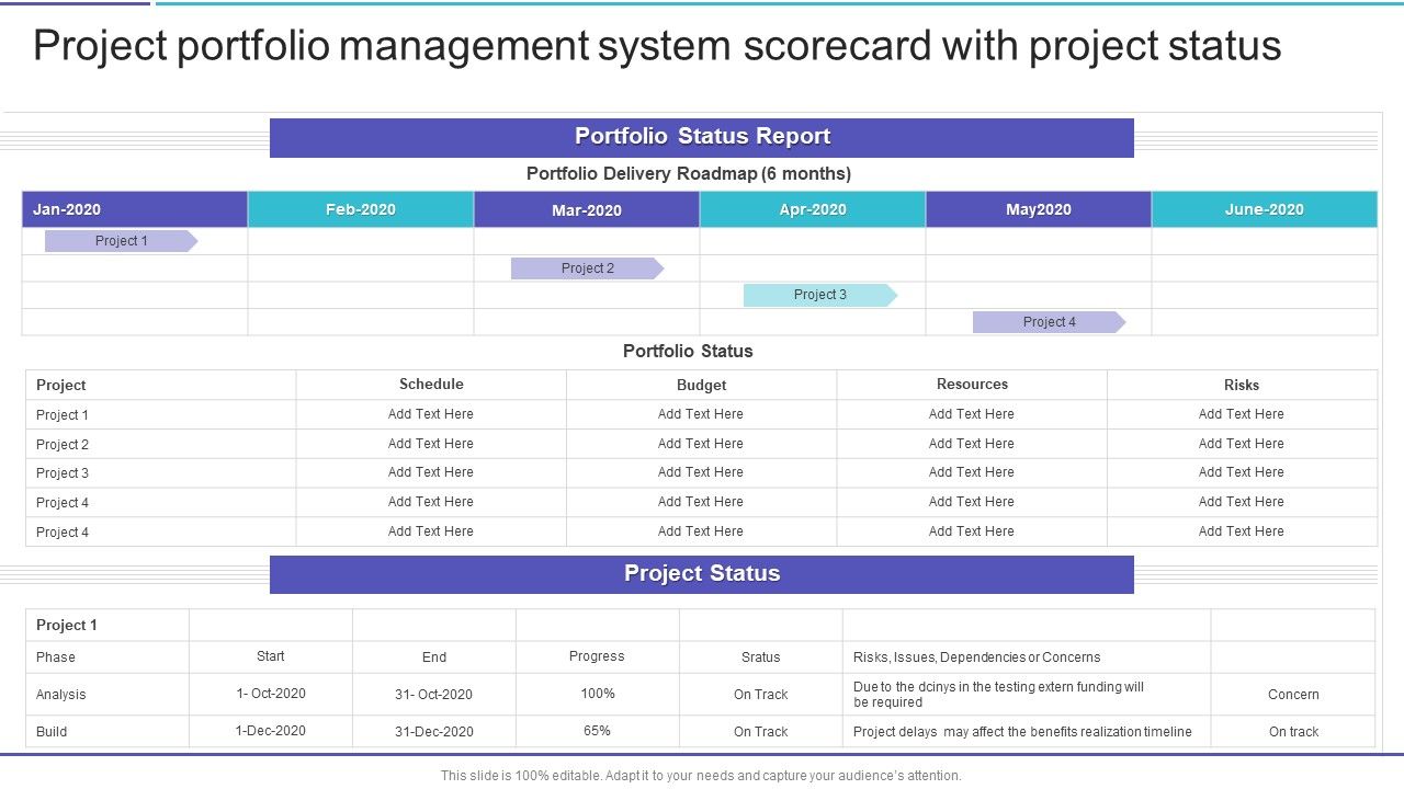 Project_Portfolio_Management_System_Scorecard_With_Project_Status_Summary_PDF_Slide_1.jpg