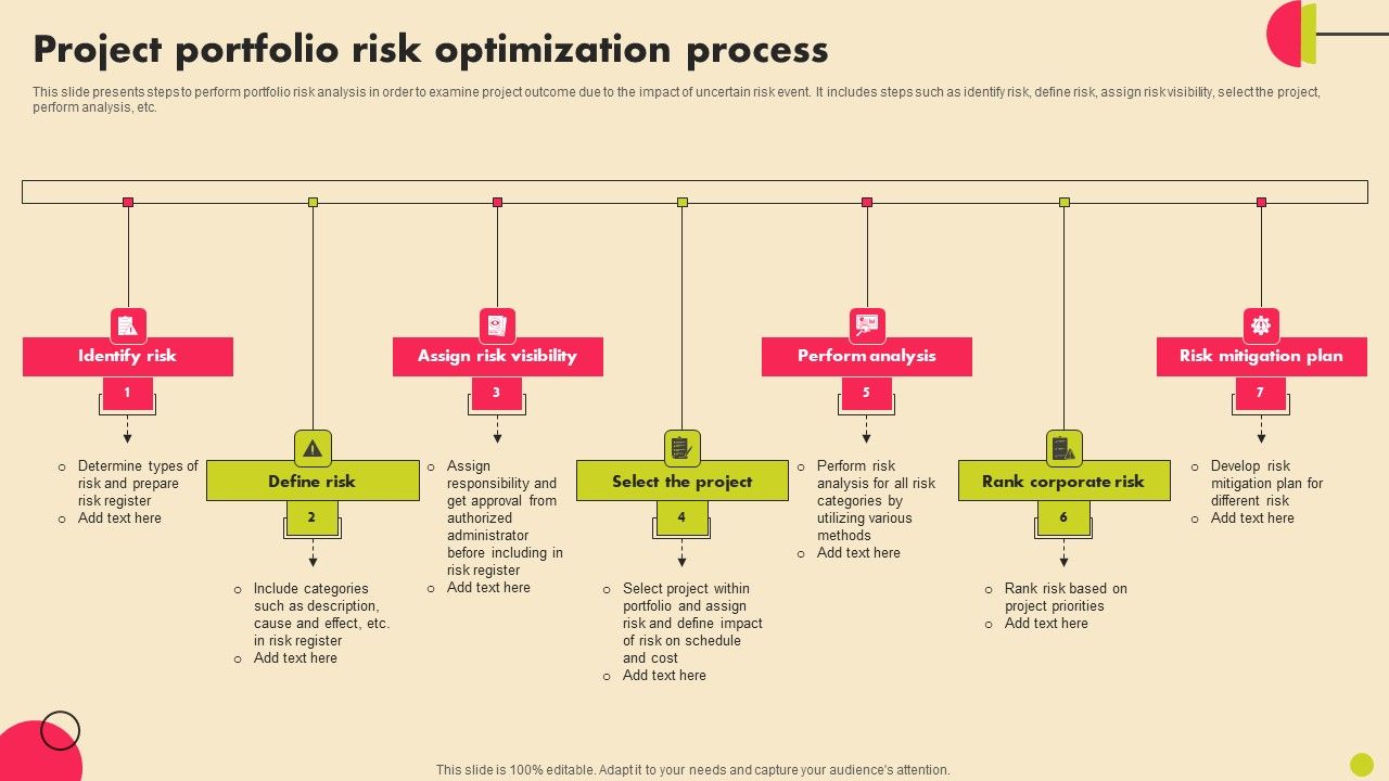 Project_Portfolio_Risk_Optimization_Process_Designs_PDF_Slide_1.jpg