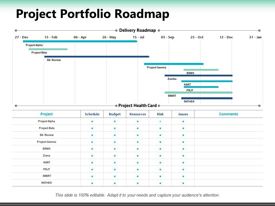 Project_Portfolio_Roadmap_Ppt_PowerPoint_Presentation_Pictures_Templates_Slide_1.jpg
