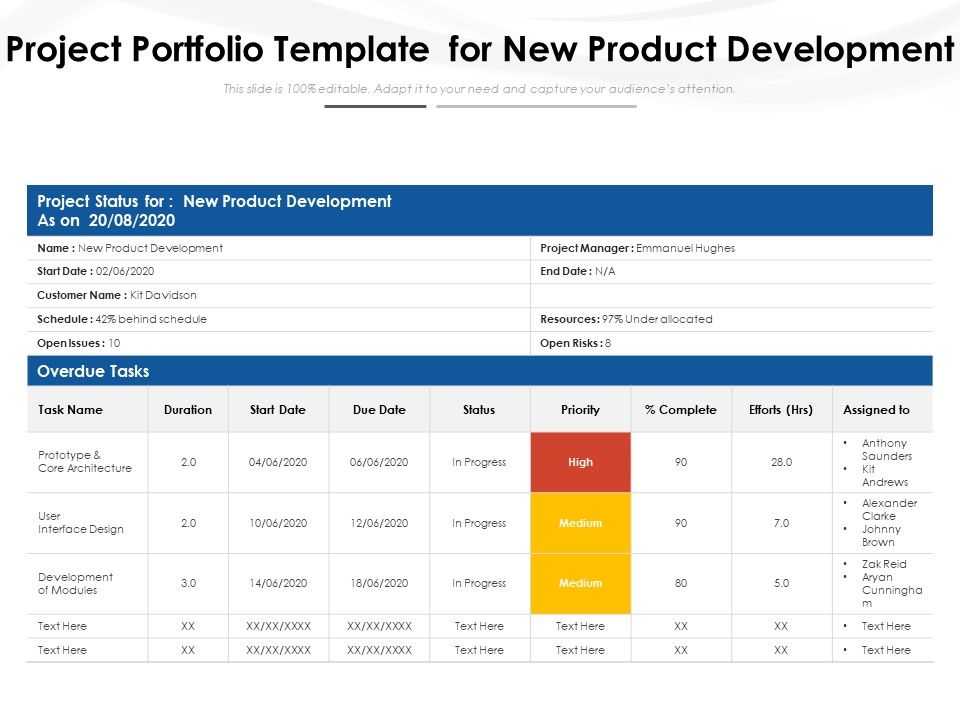 Project_Portfolio_Template_For_New_Product_Development_Ppt_PowerPoint_Presentation_Summary_Structure_PDF_Slide_1.jpg