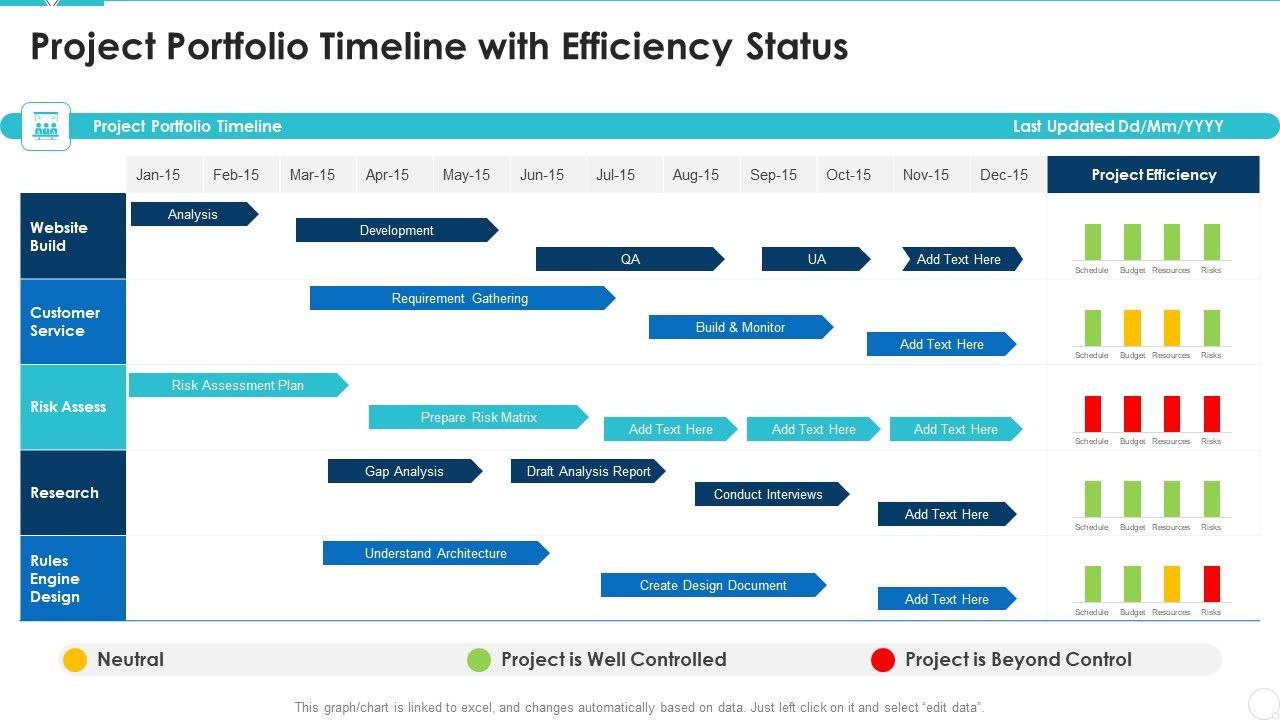 Project_Portfolio_Timeline_With_Efficiency_Status_Microsoft_PDF_Slide_1.jpg
