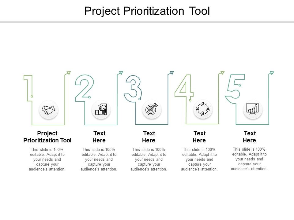 Project_Prioritization_Tool_Ppt_PowerPoint_Presentation_File_Guidelines_Cpb_Slide_1.jpg