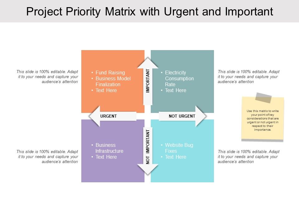Project_Priority_Matrix_With_Urgent_And_Important_Ppt_PowerPoint_Presentation_Model_Styles_Slide_1.jpg