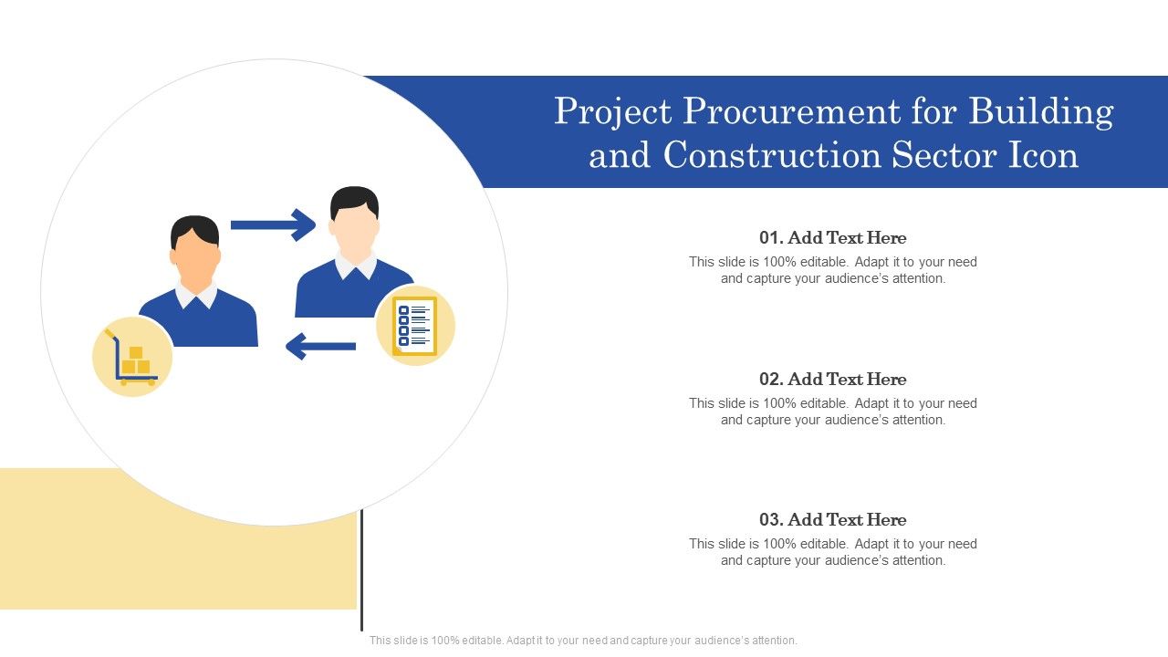 Project_Procurement_For_Building_And_Construction_Sector_Icon_Guidelines_PDF_Slide_1.jpg