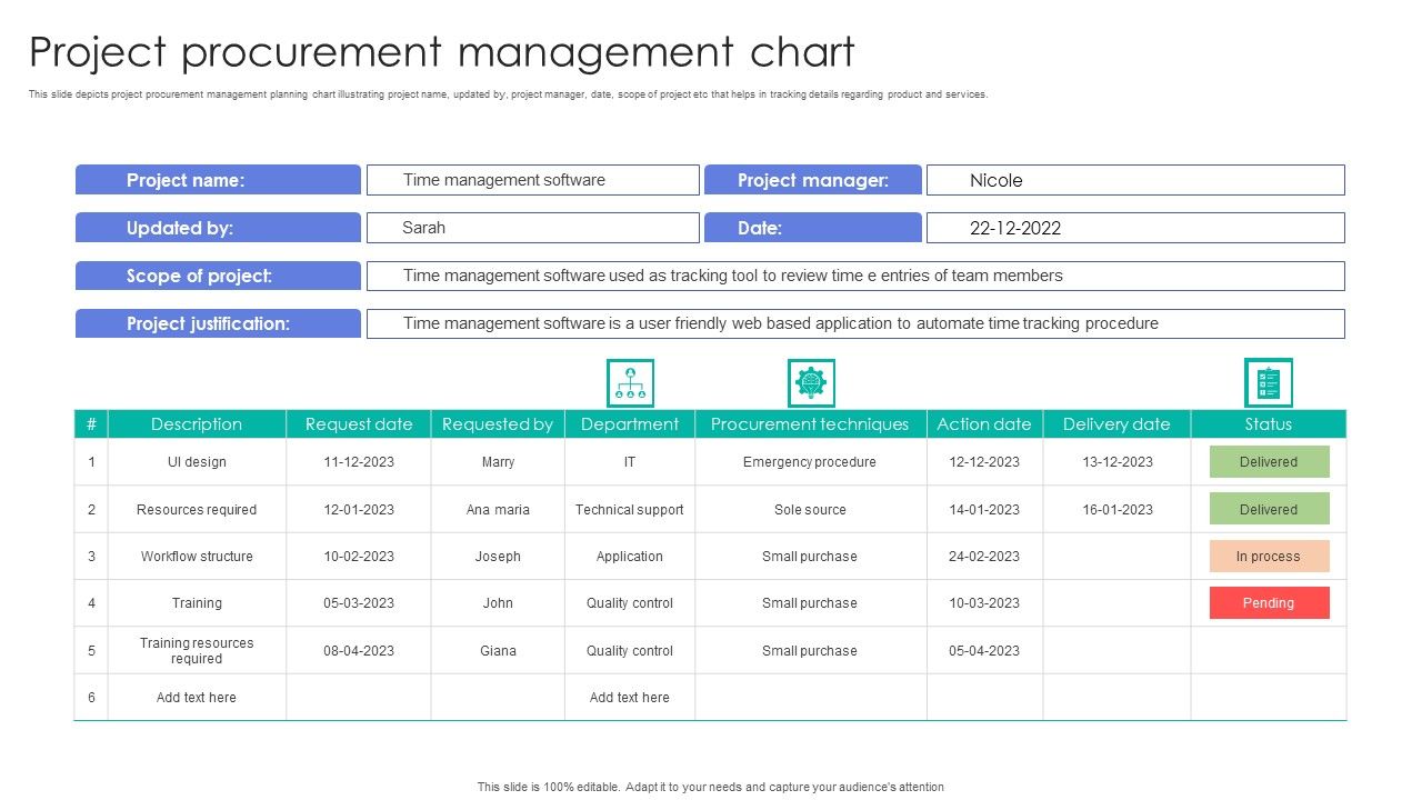 Project_Procurement_Management_Chart_Elements_PDF_Slide_1.jpg