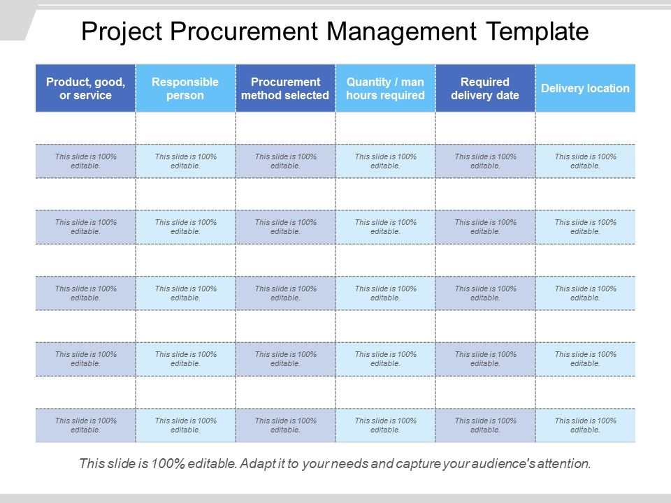Project_Procurement_Management_Template_Ppt_PowerPoint_Presentation_Summary_Deck_Slide_1.jpg