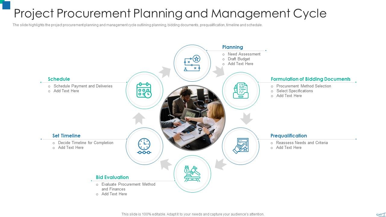 Project_Procurement_Planning_And_Management_Cycle_Structure_PDF_Slide_1.jpg