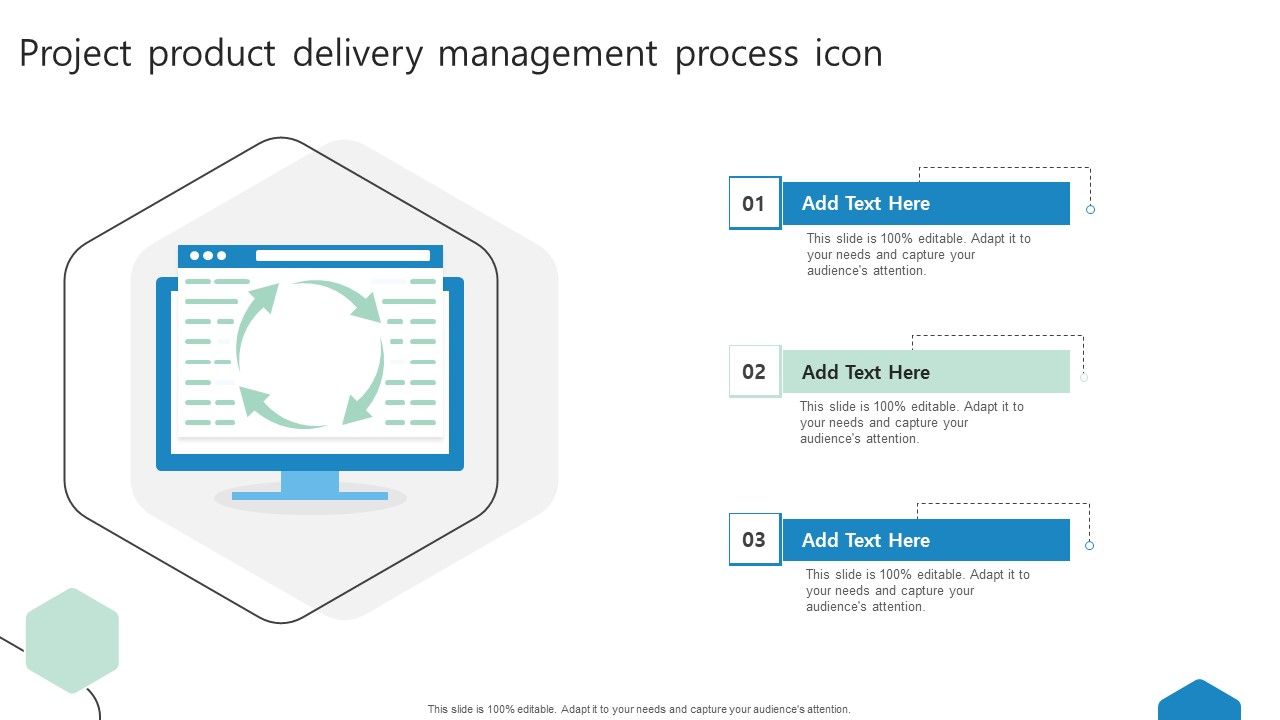 Project_Product_Delivery_Management_Process_Icon_Ppt_Icon_Outfit_PDF_Slide_1.jpg