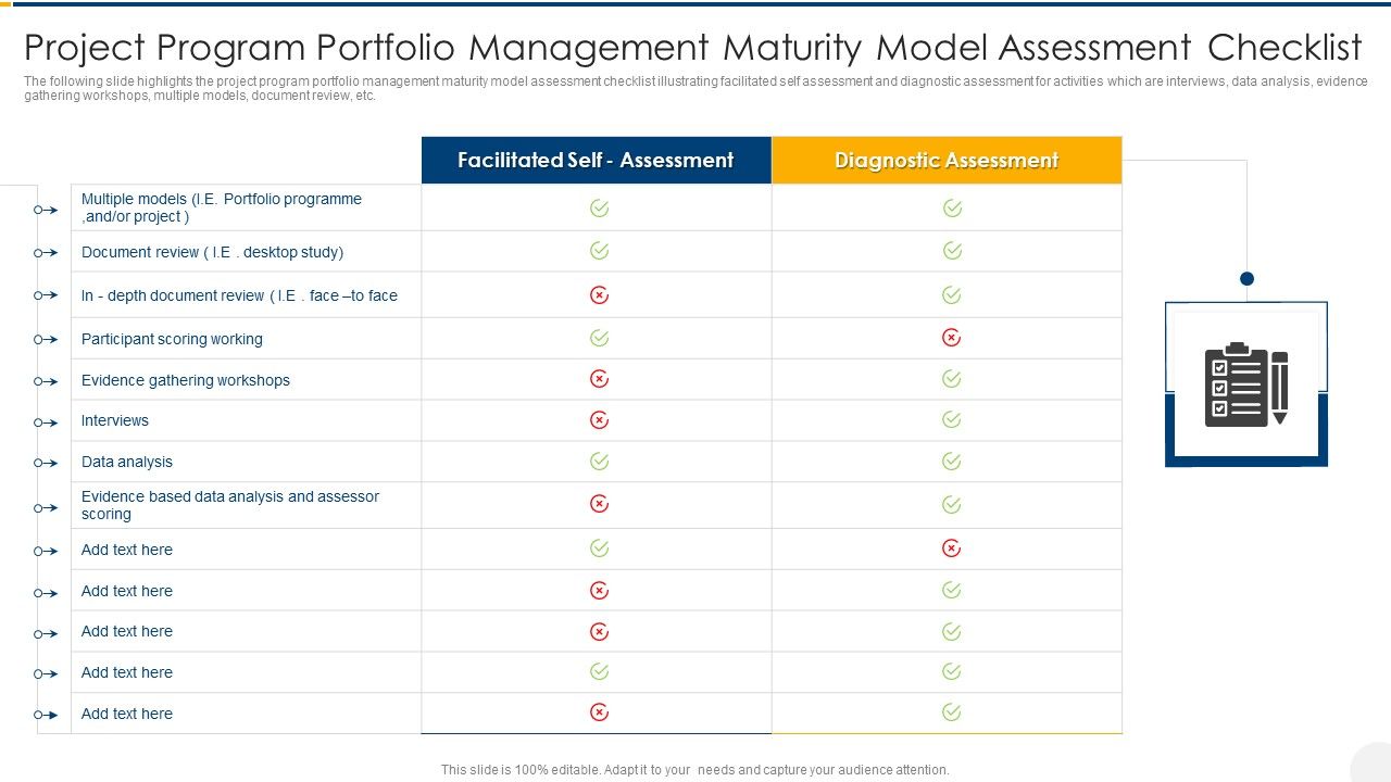 Project_Program_Portfolio_Management_Maturity_Model_Assessment_Checklist_Formats_PDF_Slide_1.jpg