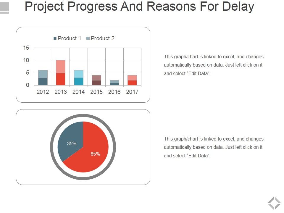 Project_Progress_And_Reasons_For_Delay_Ppt_PowerPoint_Presentation_Portfolio_Portrait_Slide_1.jpg