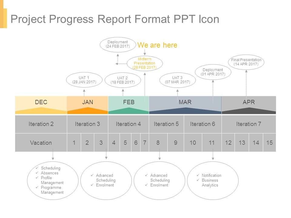 Project_Progress_Report_Format_Ppt_Icon_1.jpg