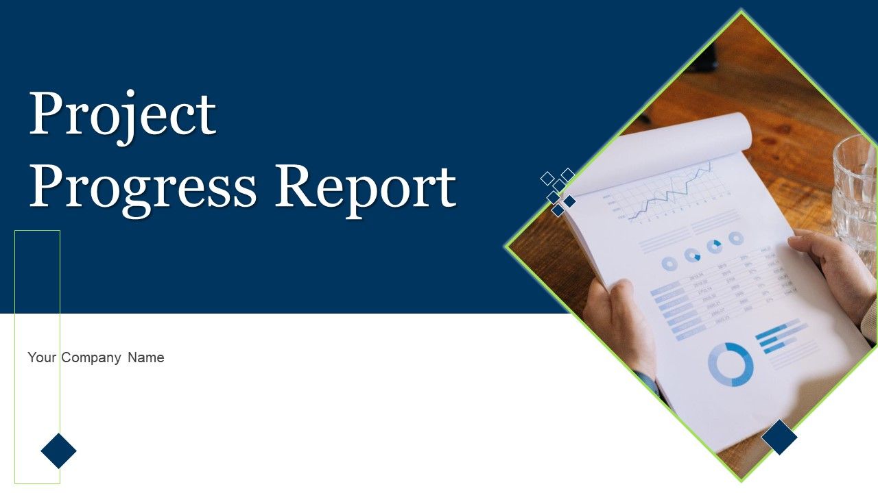 Project_Progress_Report_Ppt_PowerPoint_Presentation_Complete_Deck_With_Slides_Slide_1.jpg