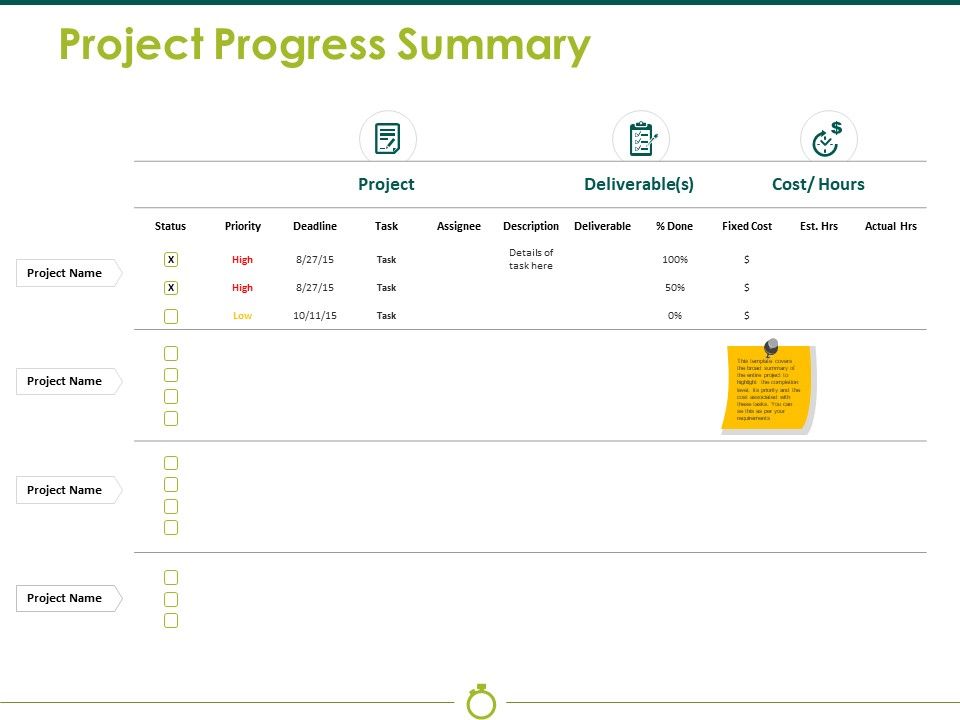 Project_Progress_Summary_Ppt_PowerPoint_Presentation_Infographic_Template_Brochure_Slide_1.jpg