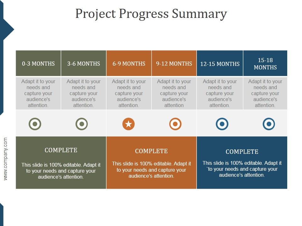 Project_Progress_Summary_Ppt_PowerPoint_Presentation_Infographic_Template_Slide_1.jpg