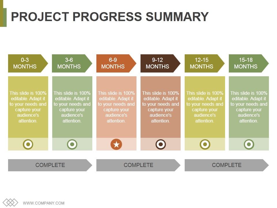 Project_Progress_Summary_Template_2_Ppt_PowerPoint_Presentation_Model_Example_File_Slide_1.jpg