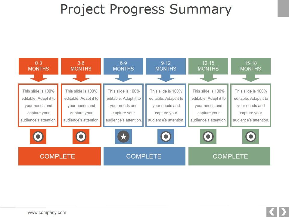 Project_Progress_Summary_Template_2_Ppt_PowerPoint_Presentation_Pictures_Clipart_Slide_1.jpg