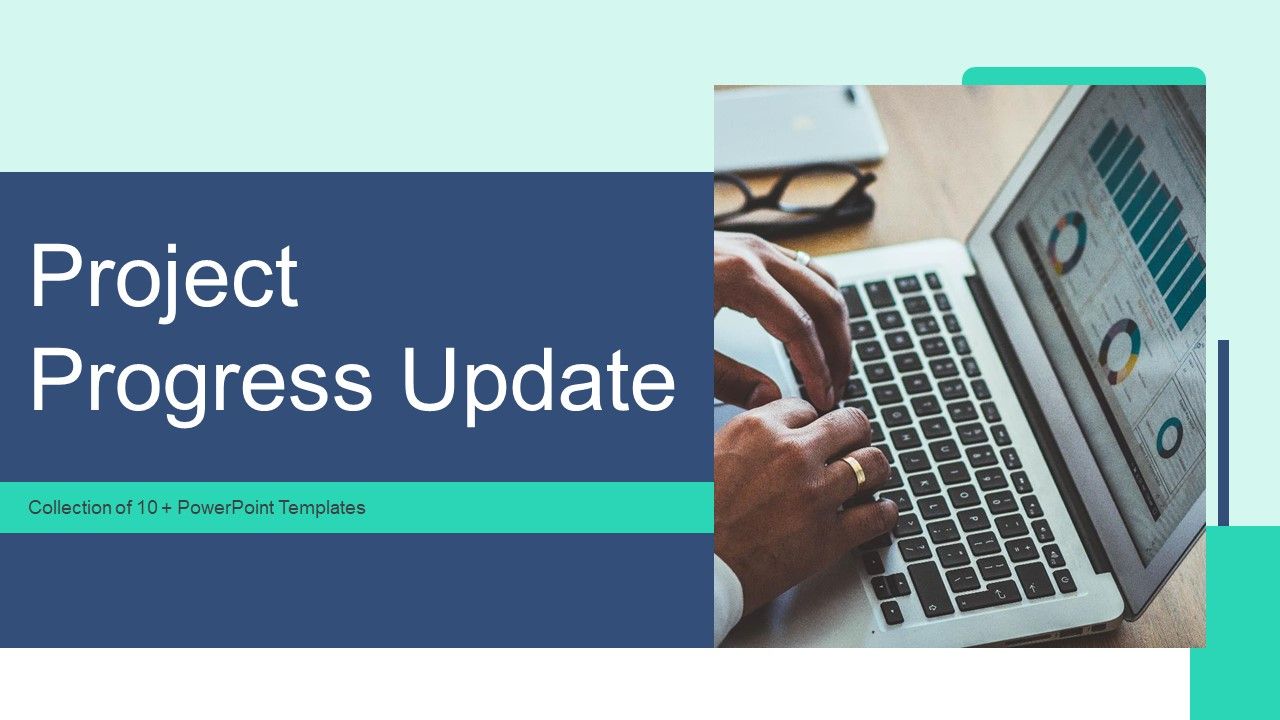 Project_Progress_Update_Ppt_PowerPoint_Presentation_Complete_Deck_With_Slides_Slide_1.jpg