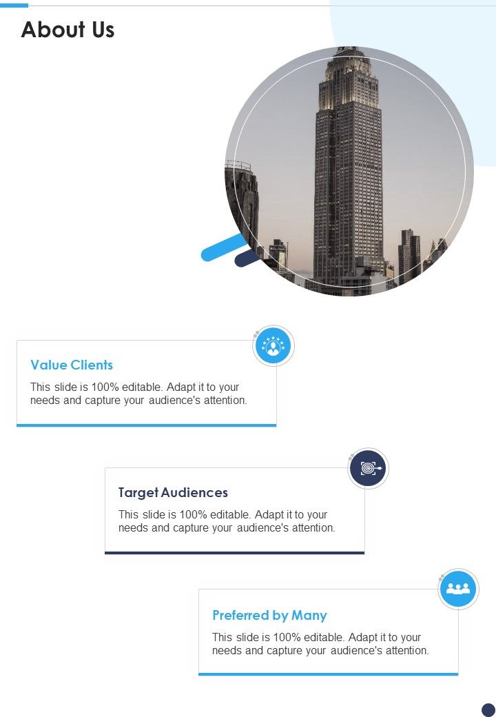 Project_Proposal_For_Solar_Panel_Sales_About_Us_One_Pager_Sample_Example_Document_Slide_1.jpg