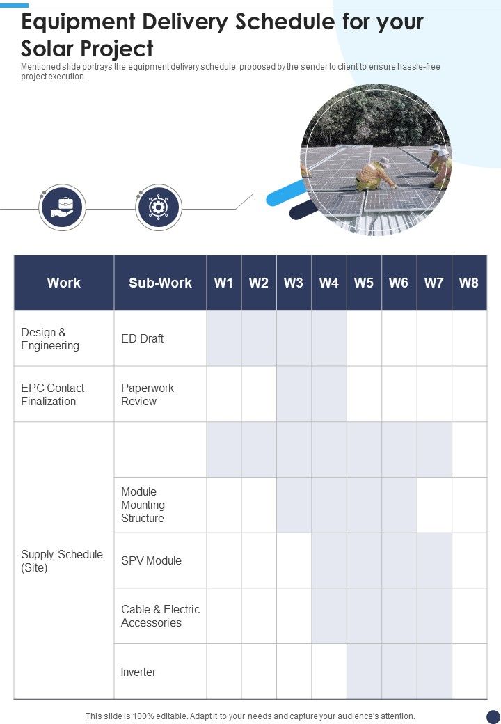 Project_Proposal_For_Solar_Panel_Sales_Equipment_Delivery_Schedule_One_Pager_Sample_Example_Document_Slide_1.jpg