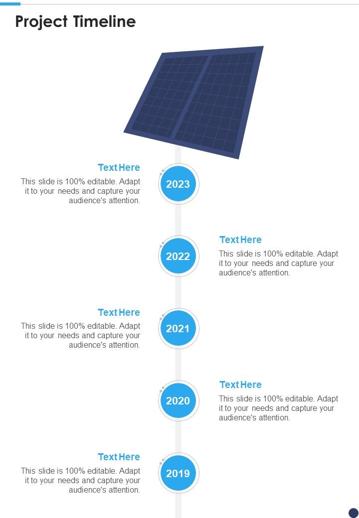 Project_Proposal_For_Solar_Panel_Sales_Project_Timeline_One_Pager_Sample_Example_Document_Slide_1.jpg