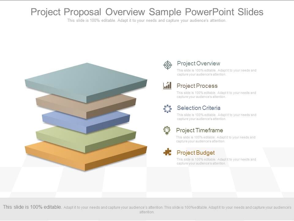 Project_Proposal_Overview_Sample_Powerpoint_Slides_1.jpg