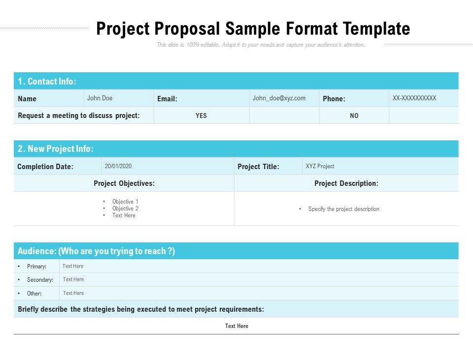 Project_Proposal_Sample_Format_Template_Ppt_PowerPoint_Presentation_File_Infographic_Template_Slide_1.jpg